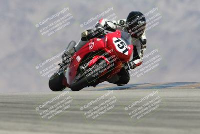 media/May-10-2025-Race Pace (Sat) [[db32fef2da]]/Verified/10-Turn 9 (1135am)/